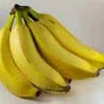 香蕉增加阴茎大小