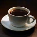 咖啡有助于勃起功能障碍和阴茎健康