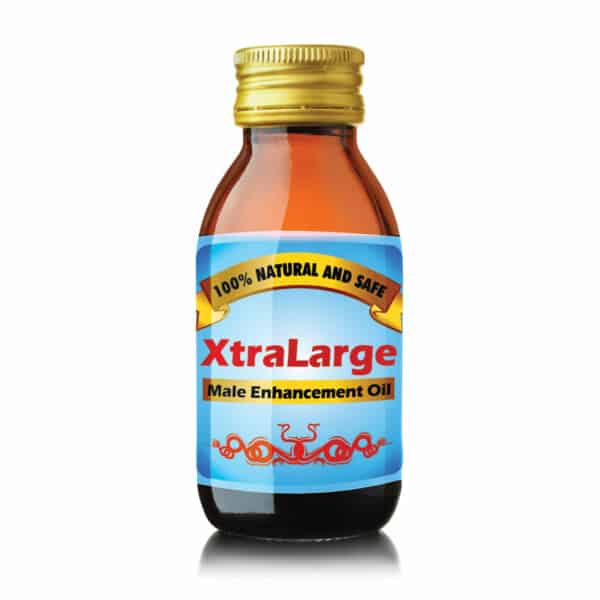 Which Oil Is Best For Pennis Growth in India Xtra Large