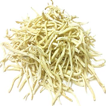 safed musli is used in penis growth oil